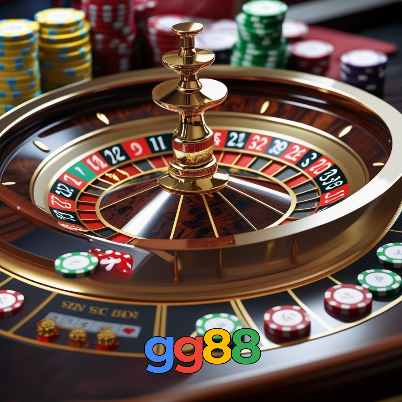 gg88:Vença no futebol online e ganhe grandes prêmios em nosso cassino!