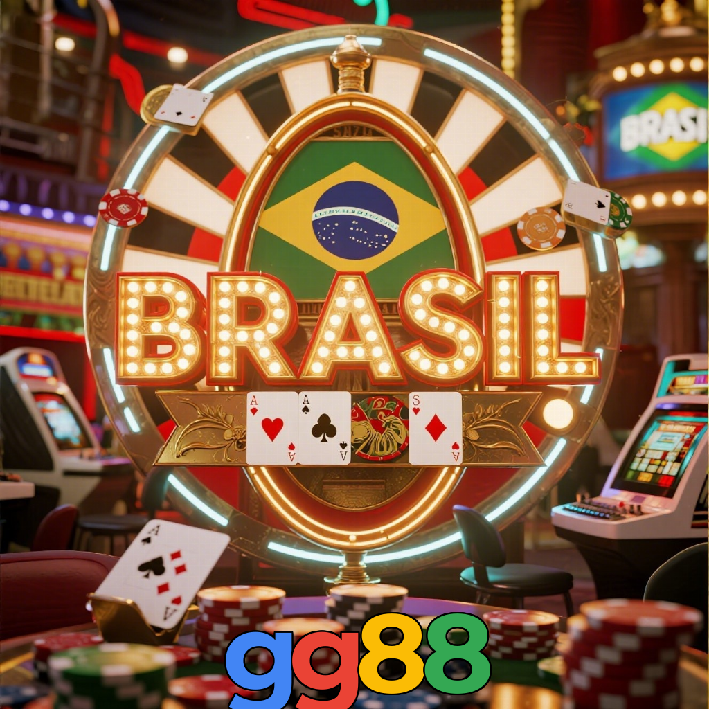 gg88：O futebol nunca foi tão divertido! Aposte e ganhe prêmios incríveis!