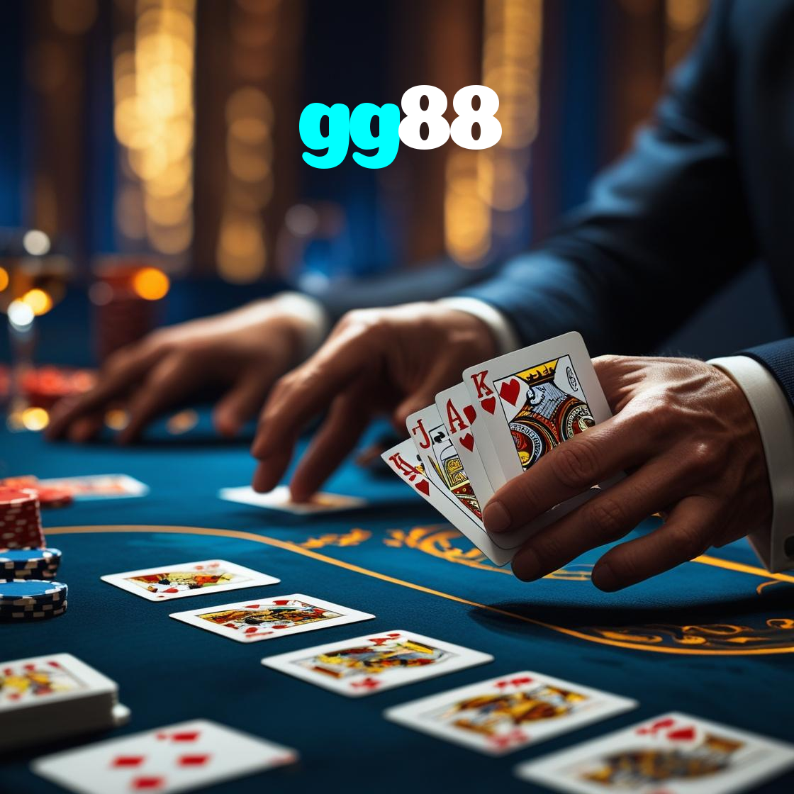 gg88:Apostas ao vivo no futebol e prêmios incríveis em jogos de cassino como roleta!