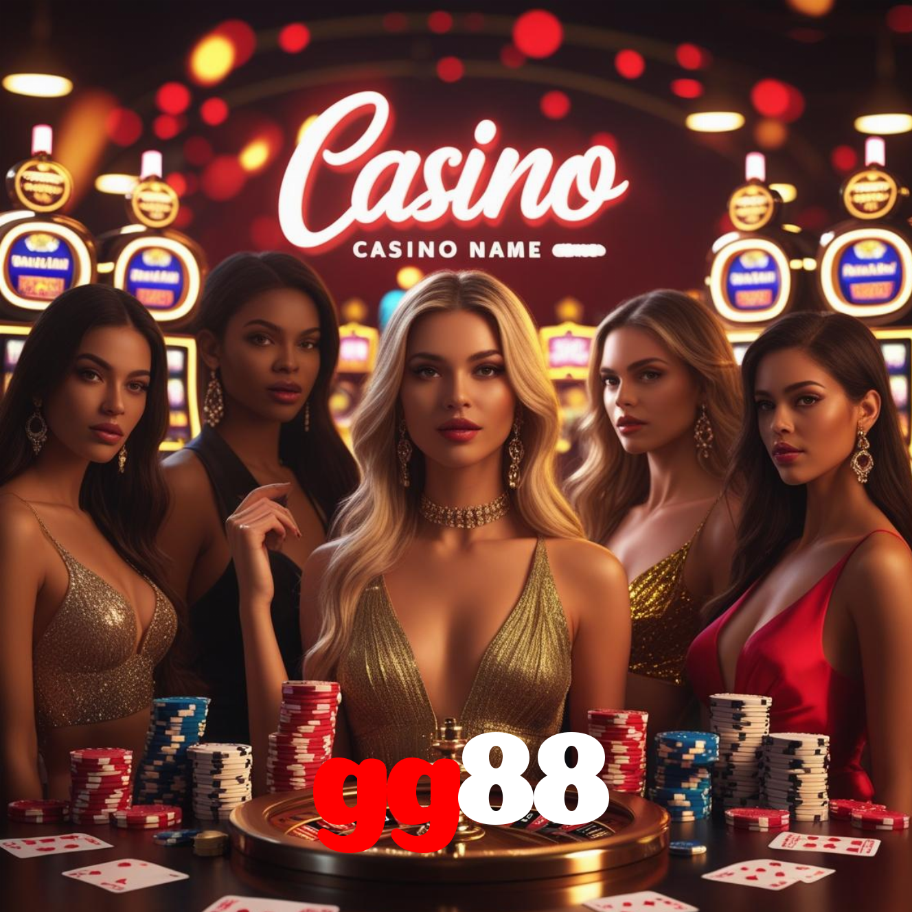 gg88:Jogue poker online e mostre suas habilidades nas cartas!