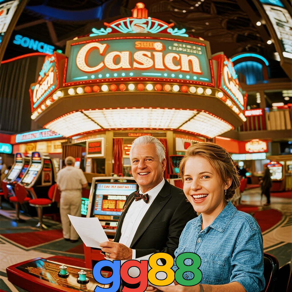gg88:Cada jogada no blackjack é uma chance de conquistar vitórias!