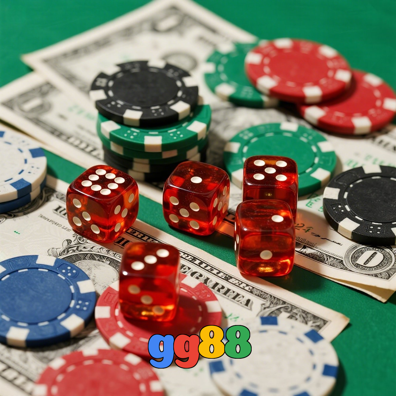 gg88:Vença no futebol e nos melhores jogos de cassino online, como poker e roleta!