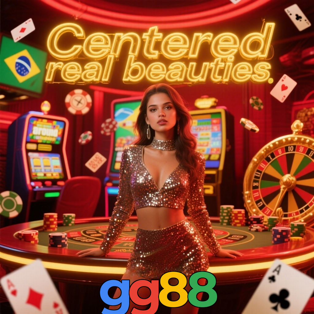 gg88:Jogue blackjack, poker e aposte no futebol para vitórias épicas!