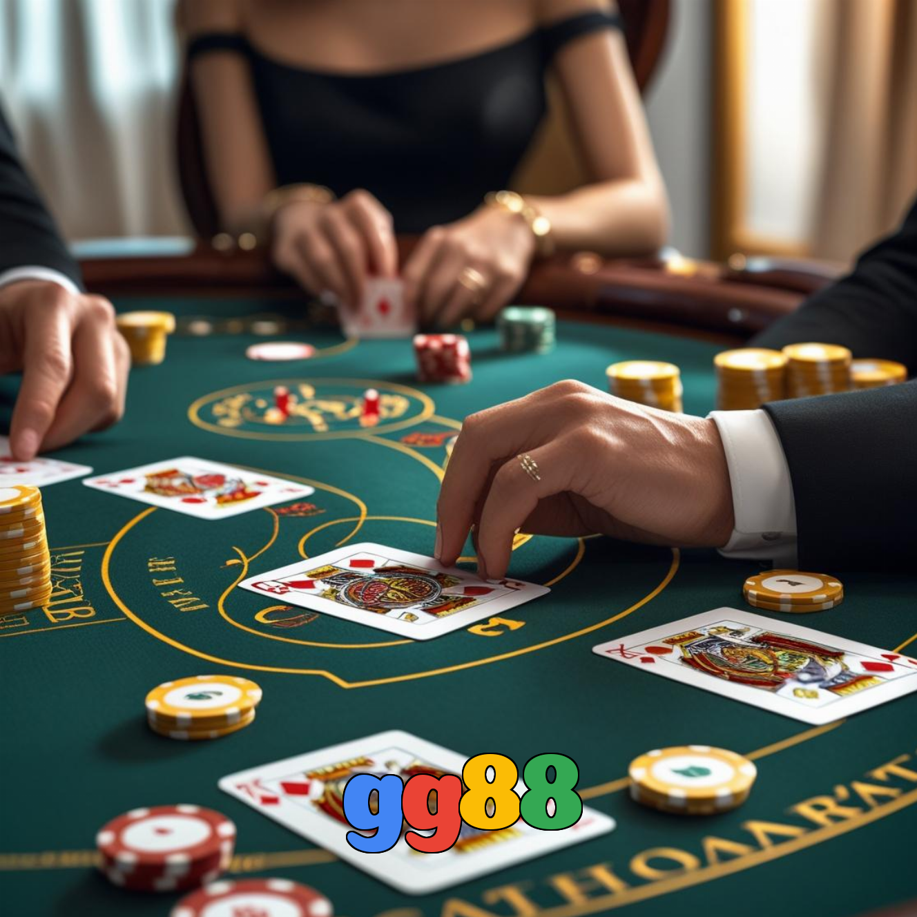 gg88：Aposte no futebol e jogue os melhores jogos de cassino com grandes prêmios!