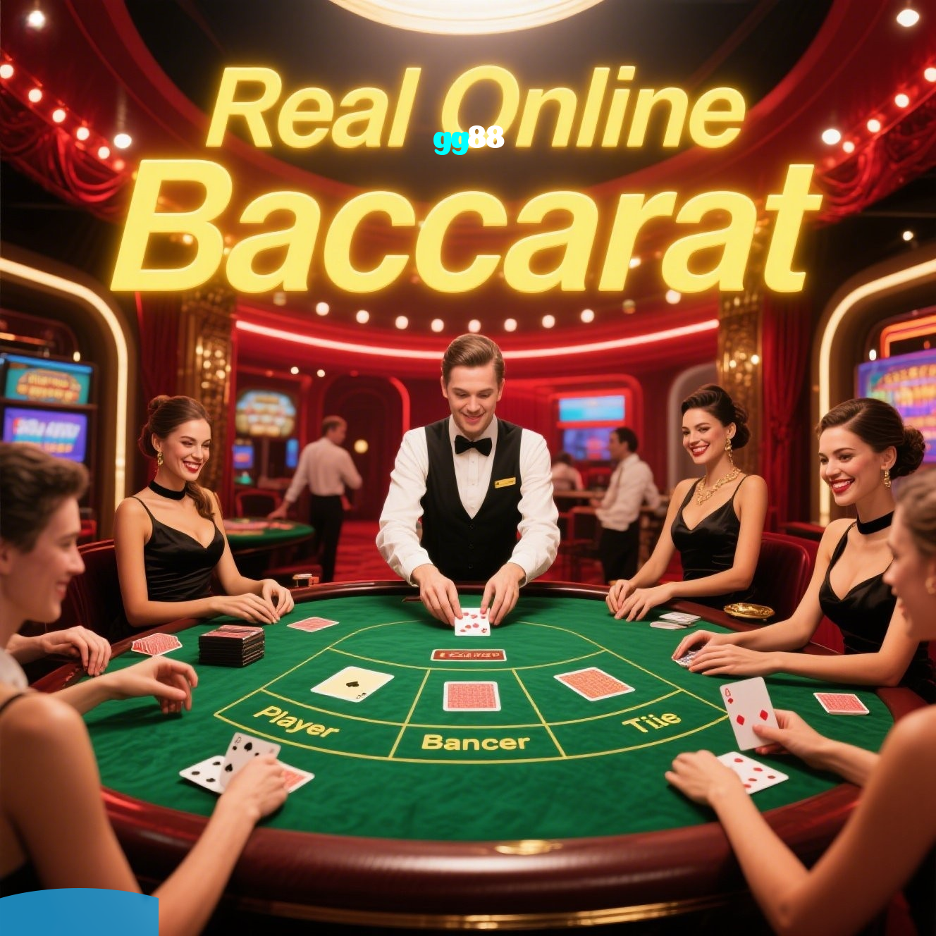 gg88:Aposte nas mesas de poker e ganhe vitórias épicas!