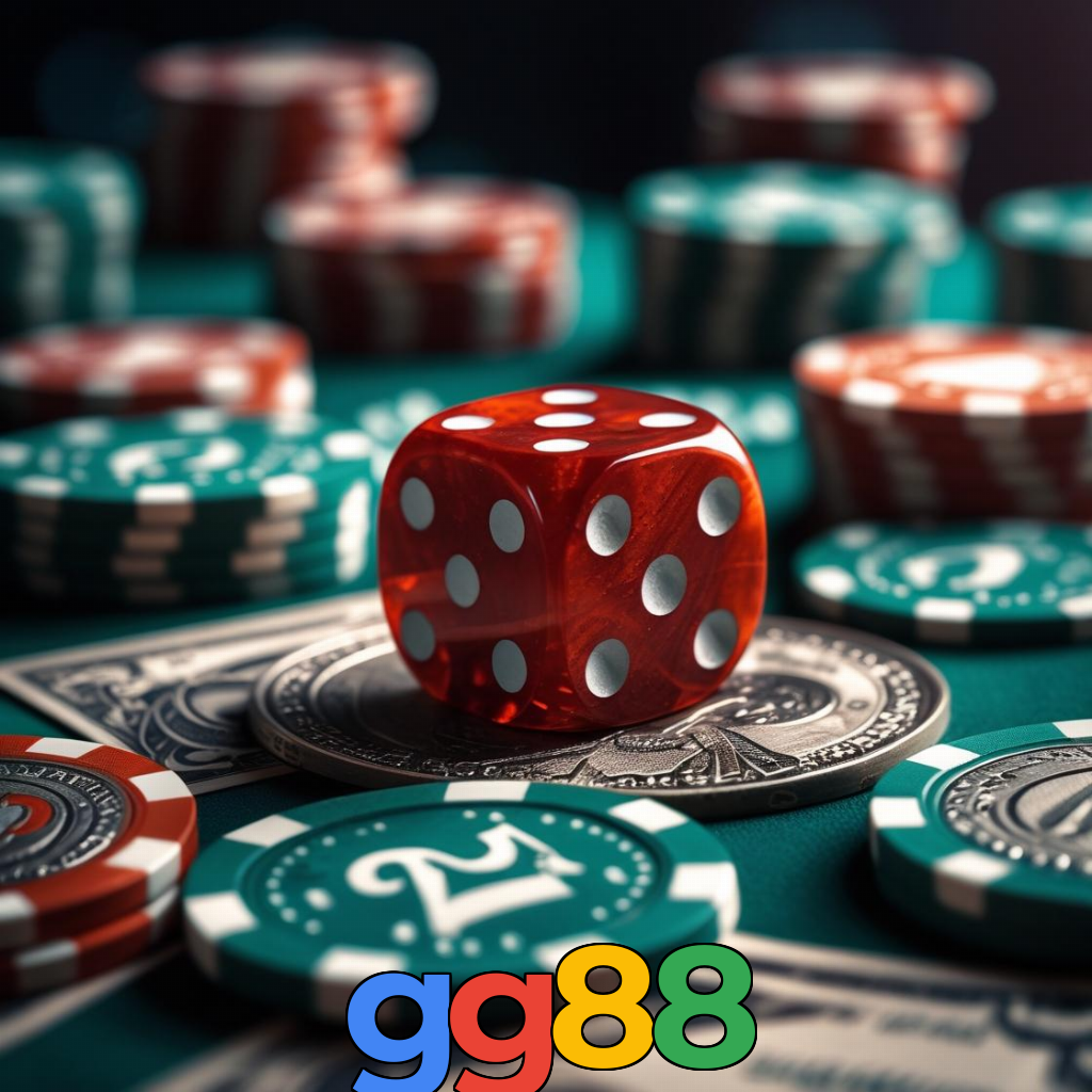 gg88：Jogue poker e aposte no futebol com segurança e grandes prêmios!