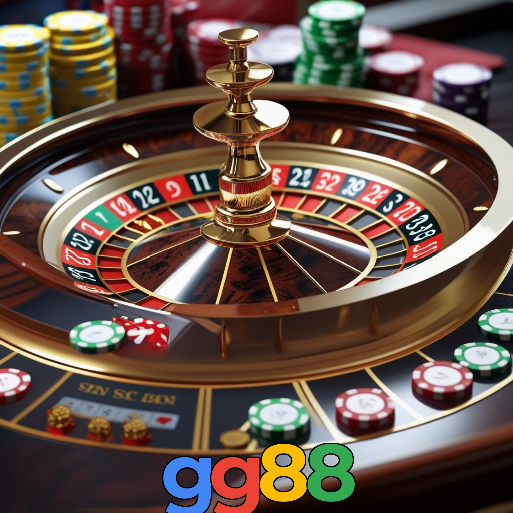 gg88：Jogue poker e aposte no futebol ao vivo para grandes vitórias!