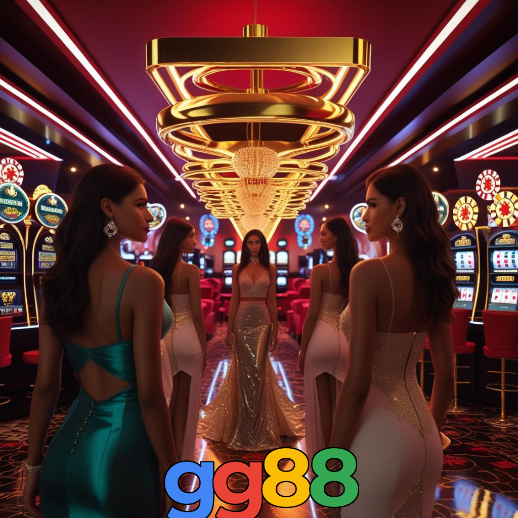 gg88:Aposte no futebol e conquiste prêmios em blackjack e poker!