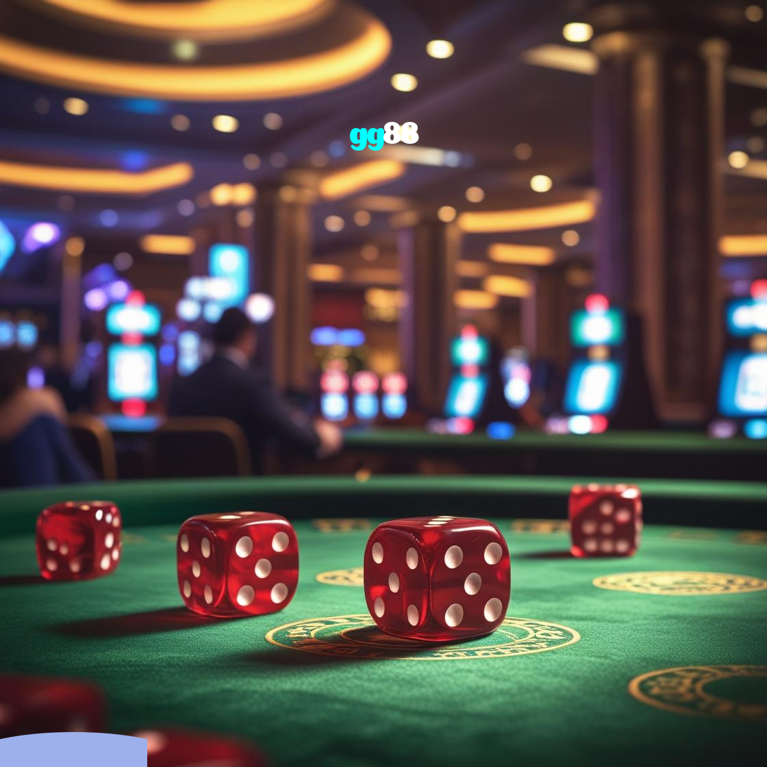 gg88:Aposte no futebol e jogue os melhores jogos de cassino como slots e blackjack!