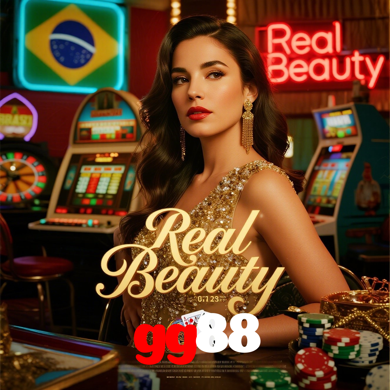gg88:Jogue poker, aposte no futebol e ganhe prêmios incríveis no cassino!