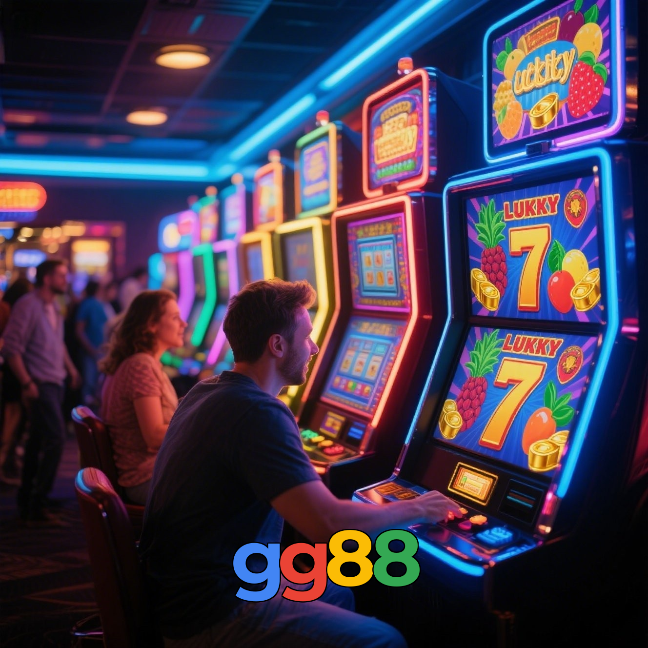 gg88:Aposte no futebol e jogue no melhor cassino online para grandes vitórias!