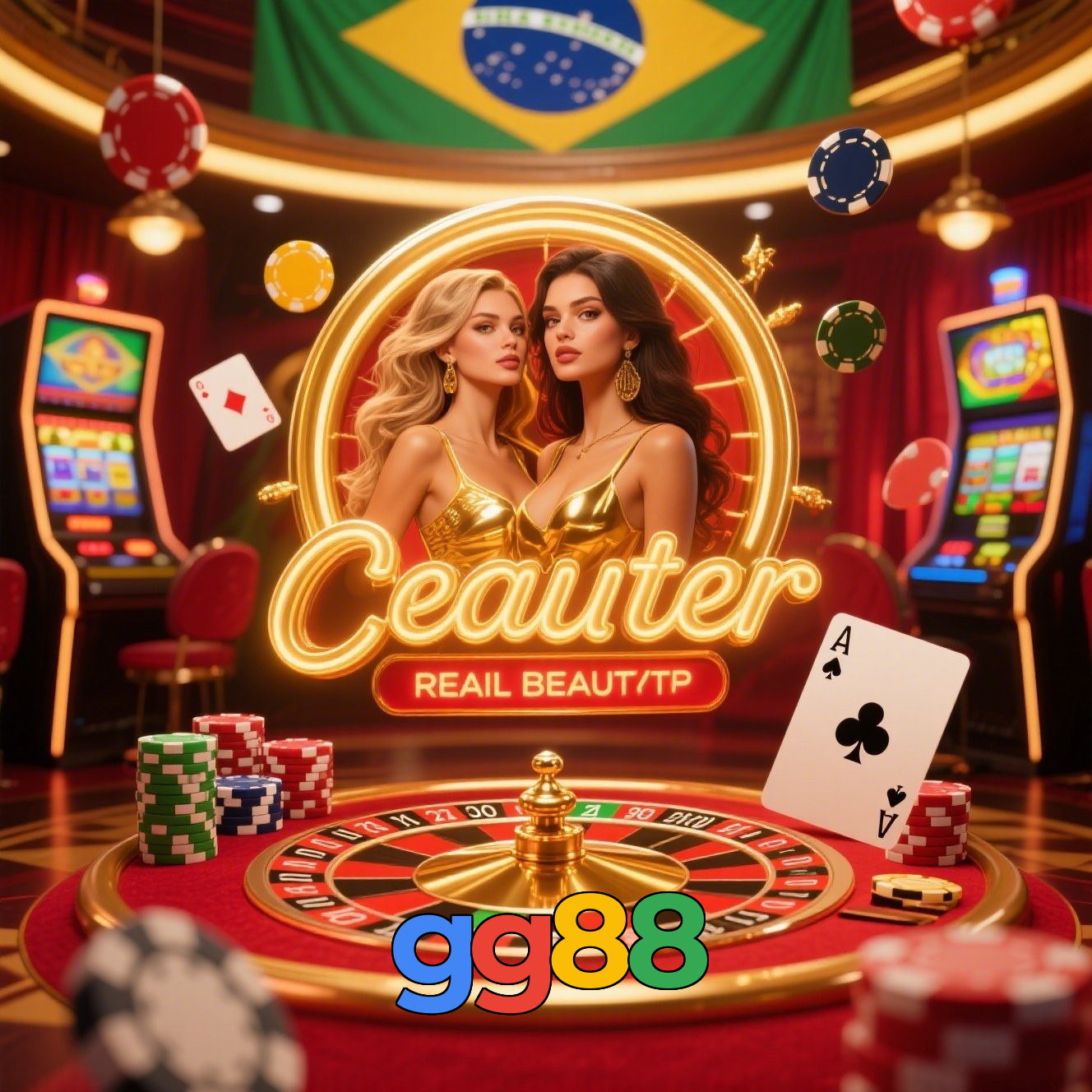 gg88:Jogue futebol online e atire para ganhar os maiores prêmios!
