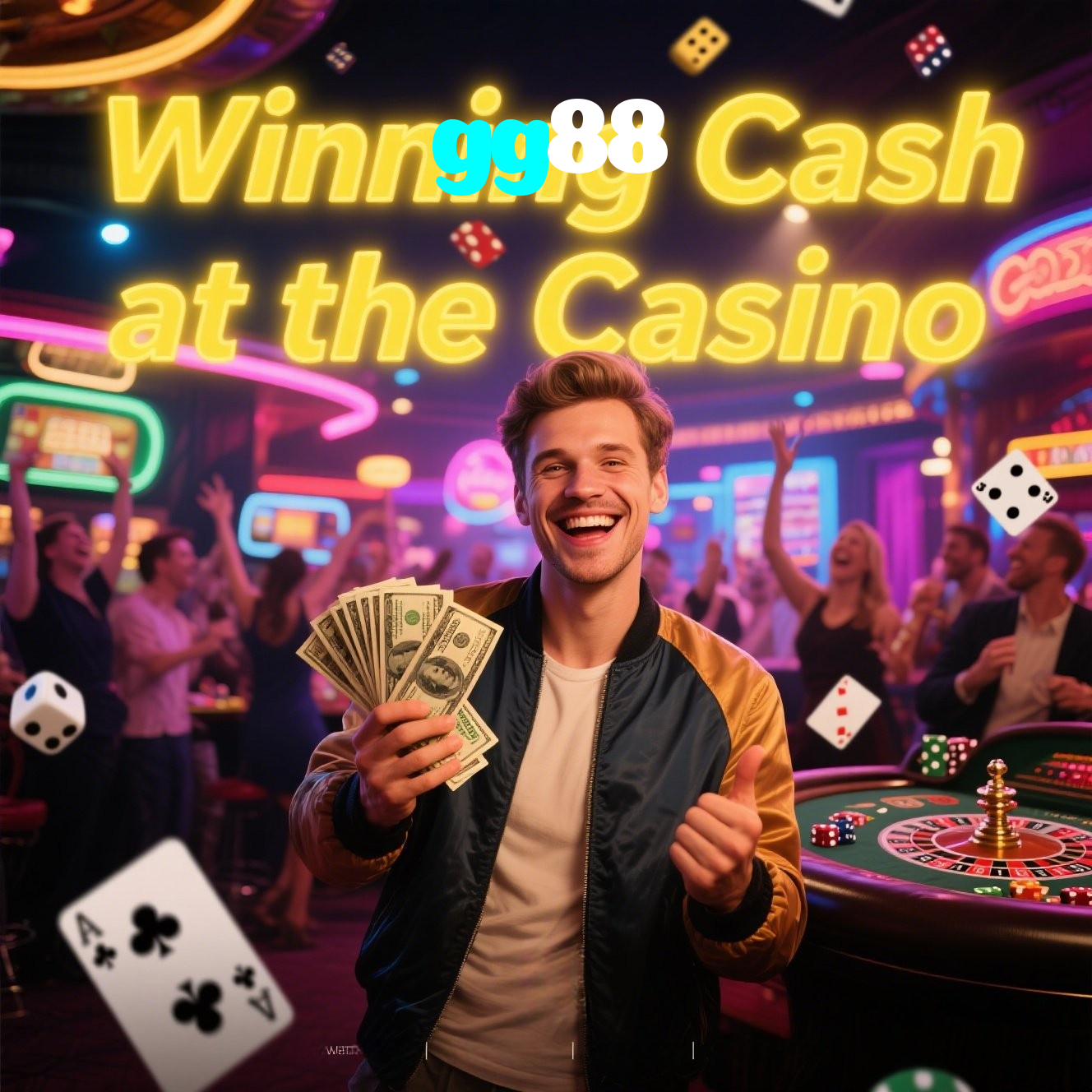 gg88：Aposte no futebol, jogue poker e conquiste vitórias épicas!