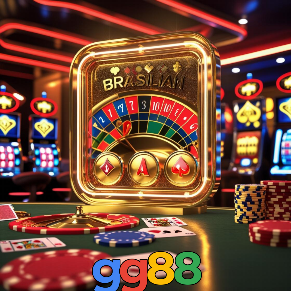 gg88:Vença no futebol online e leve para casa prêmios incrÃveis!