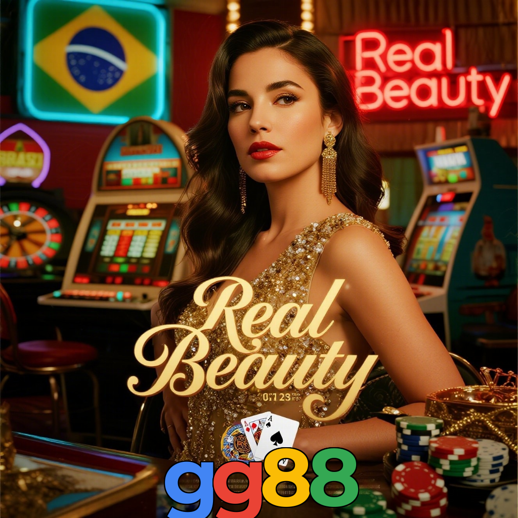 gg88:Ganhe no blackjack e aposte no futebol para uma experiência única!