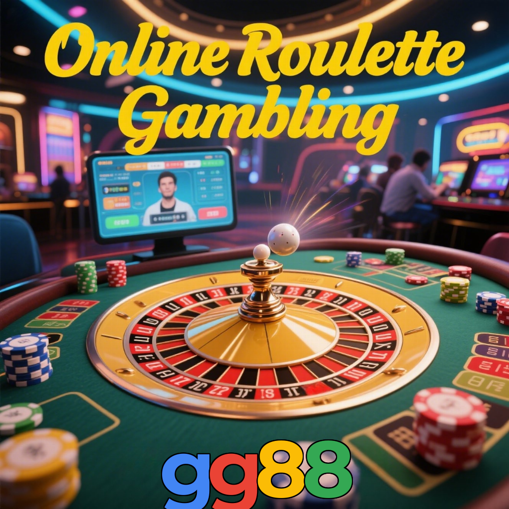gg88：Sinta a emoção do futebol online! Aposte e vença agora!