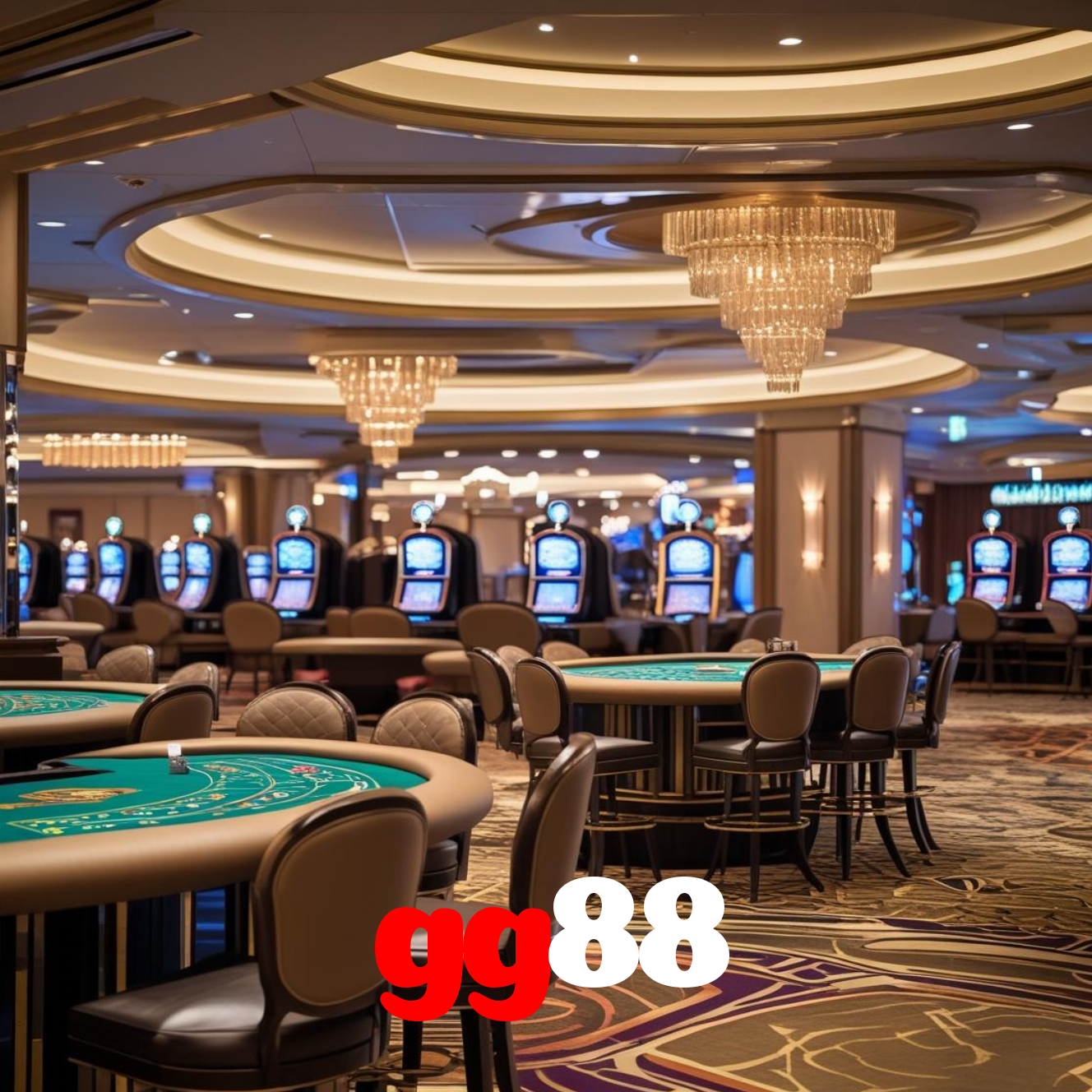 gg88:Gire as slots e ganhe prêmios incrÃveis com cada giro!
