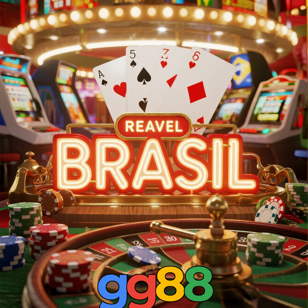 gg88:Apostas em futebol e diversão em blackjack esperam por você!