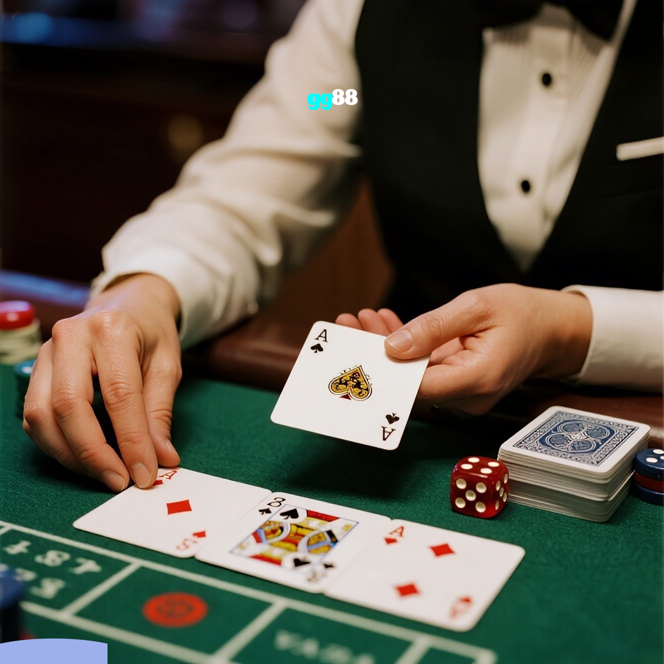 gg88：Gire nas slots e conquiste o prêmio da sua vida!