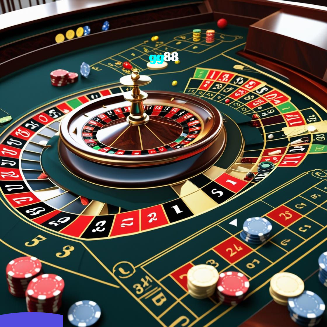 gg88:Jogue agora nas melhores slots e ganhe muito mais!