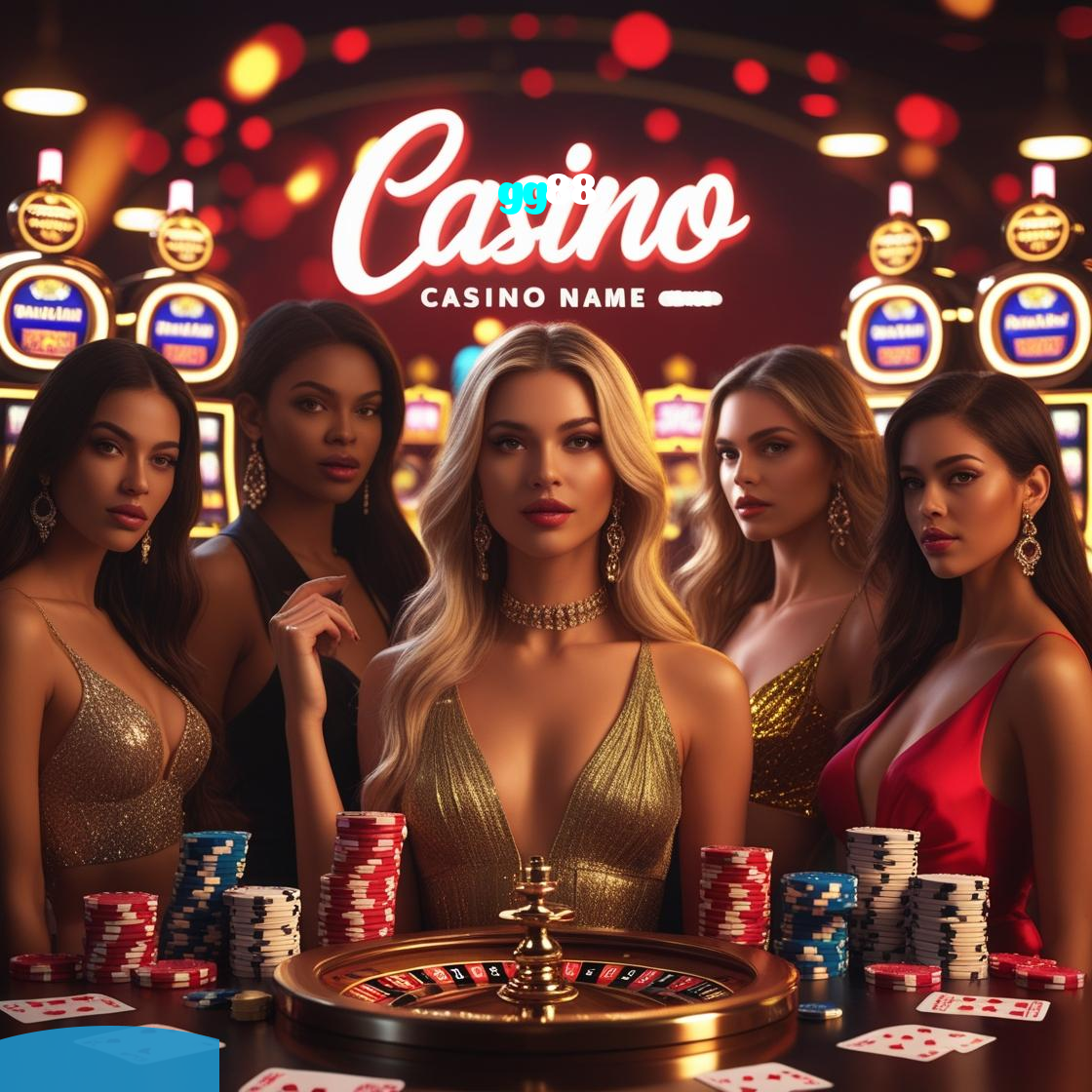 gg88:Mostre sua habilidade nas mesas de poker e vença os adversários!