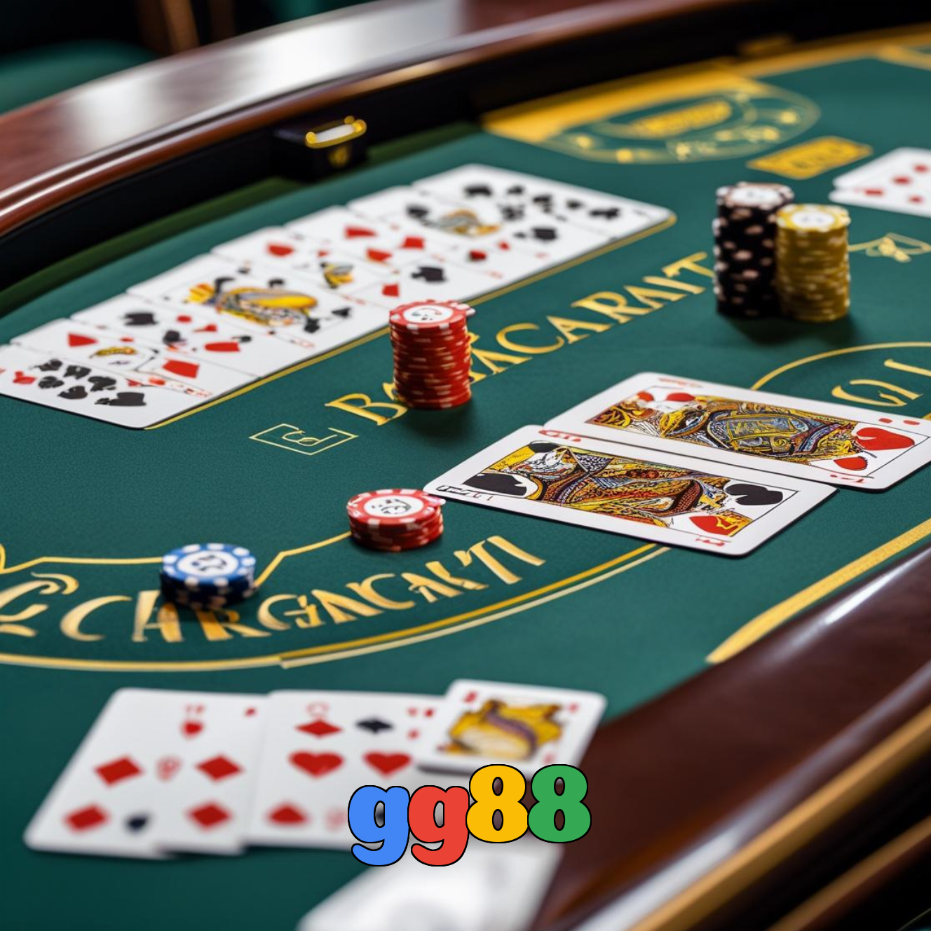 gg88:A sorte está no cassino online com apostas no futebol e grandes vitórias!