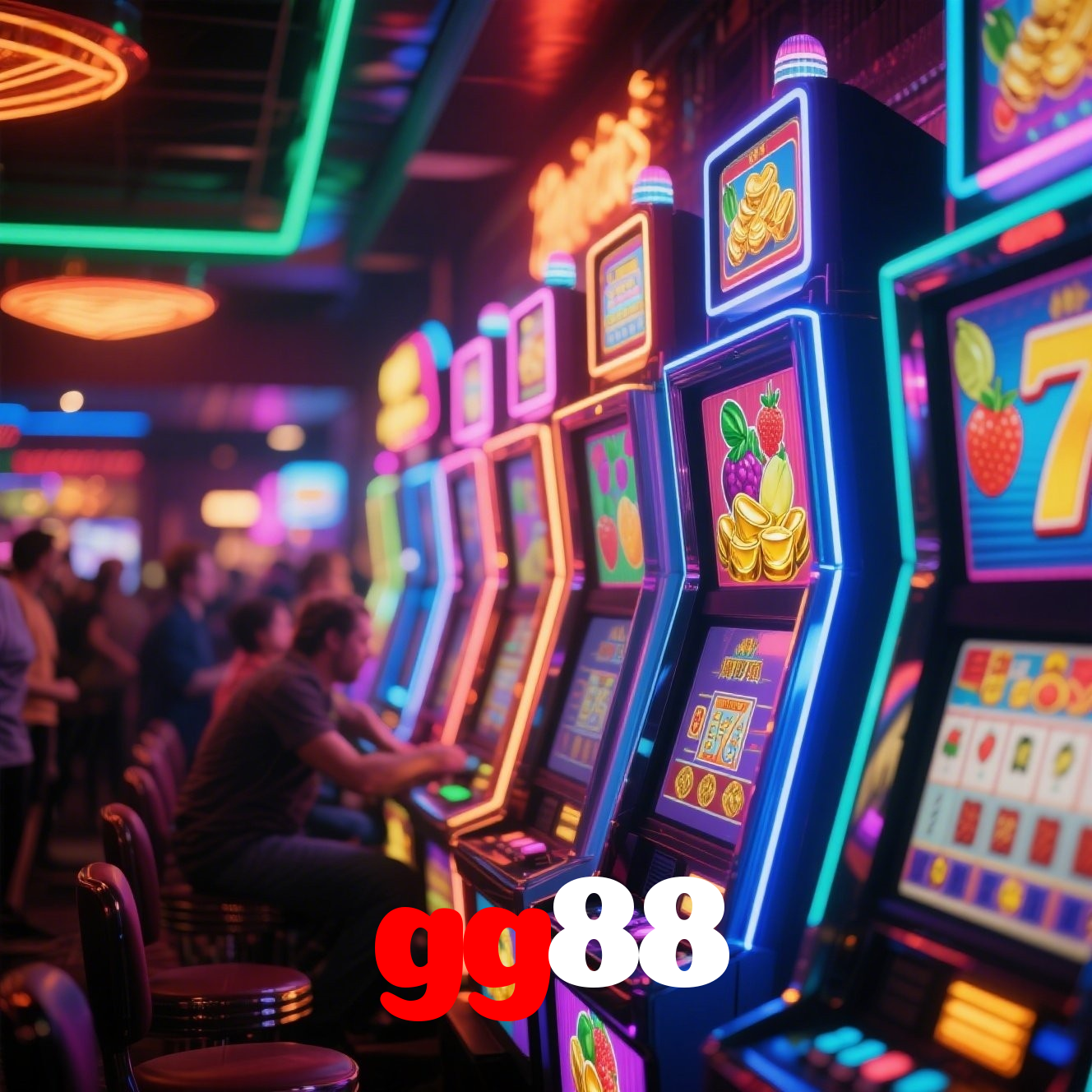 gg88:Jogue futebol digital e conquiste prêmios incríveis!