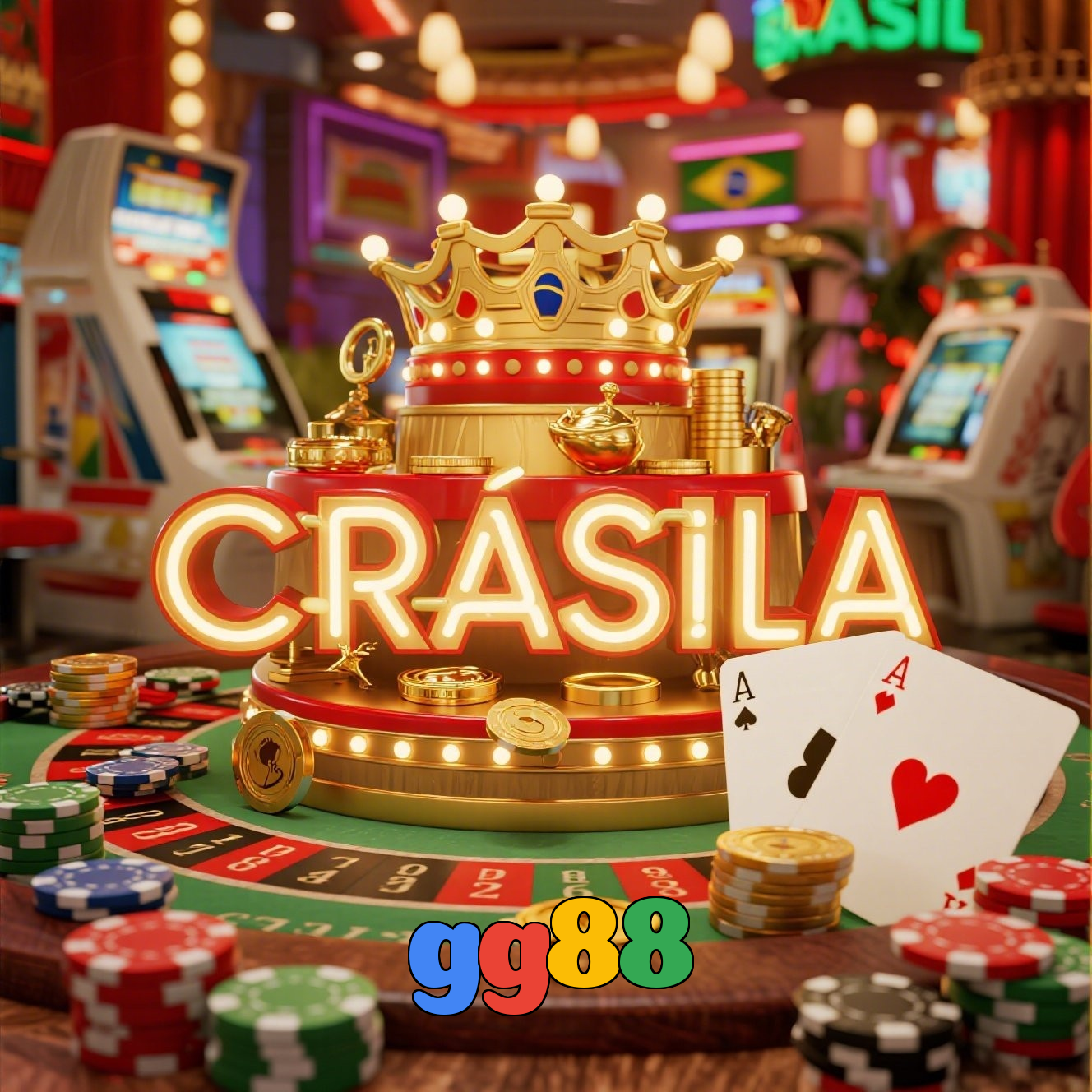 gg88:Sinta a emoção de ganhar no cassino online! Aposte e vença!