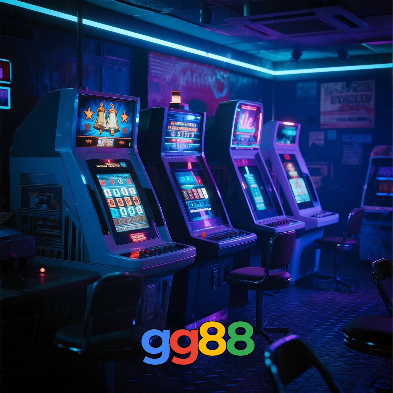 gg88:No futebol online, cada aposta te leva mais perto da vitória!