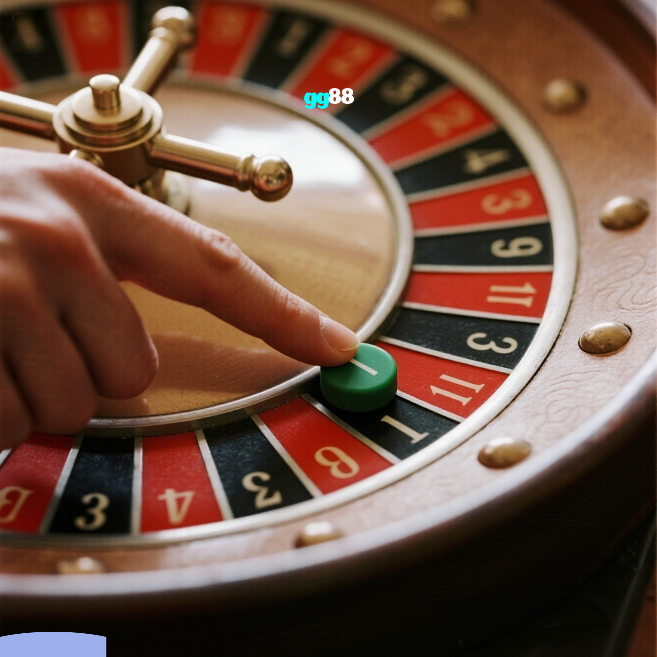 gg88:Em cada giro das slots, a vitória está ao seu alcance!