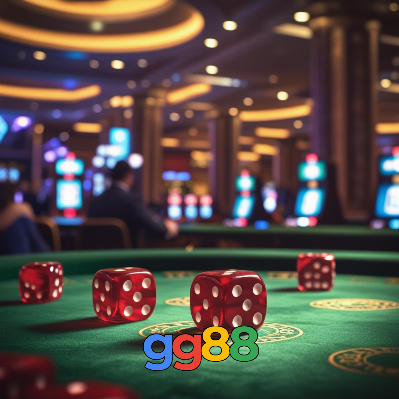 gg88:Jogue poker online e prove sua habilidade nas cartas!