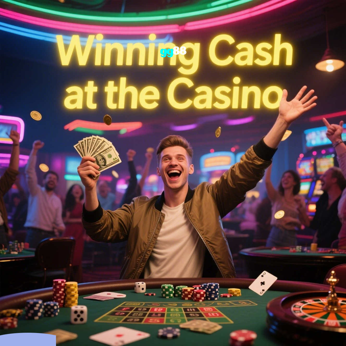 gg88：Apostas ao vivo no futebol e diversão em jogos de cassino como slots e roleta!