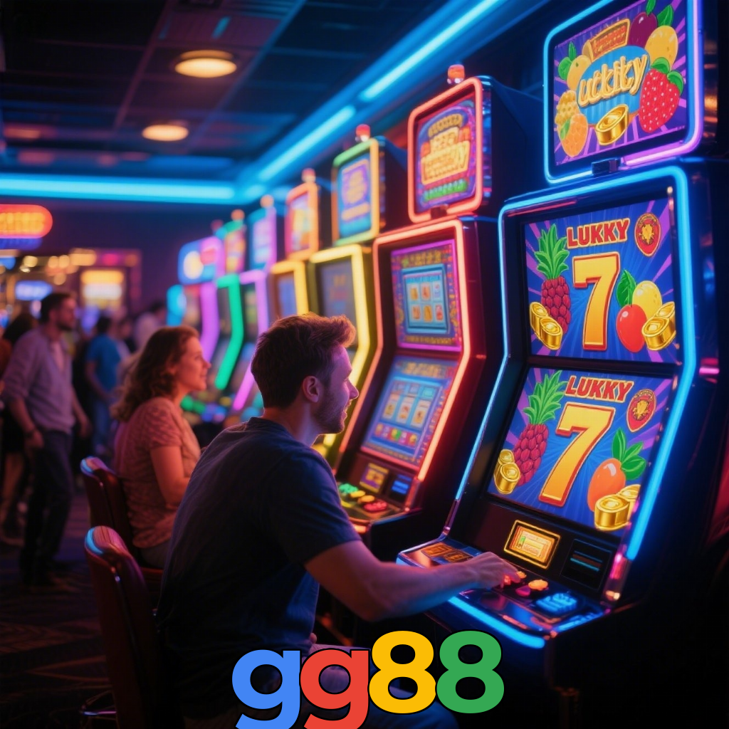 gg88:Ganhe no futebol e nos melhores jogos de cassino como poker e blackjack!