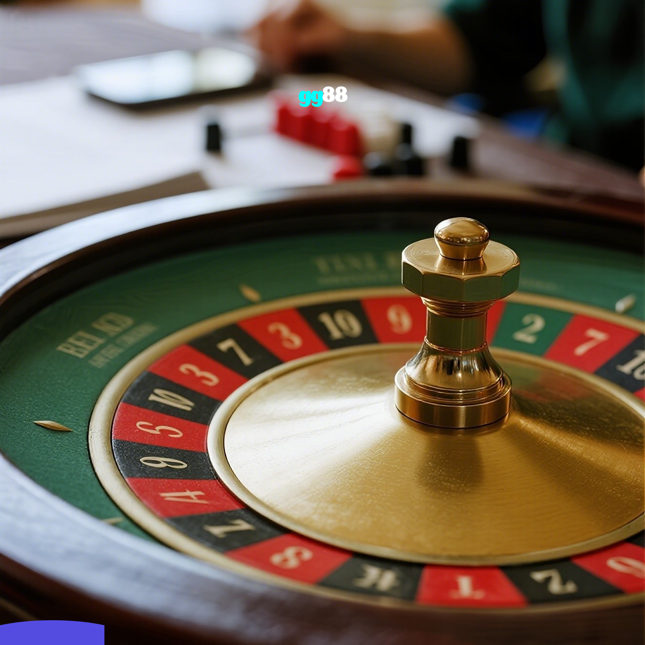 gg88：Jogue as melhores slots e aposte em futebol com confiança e segurança!
