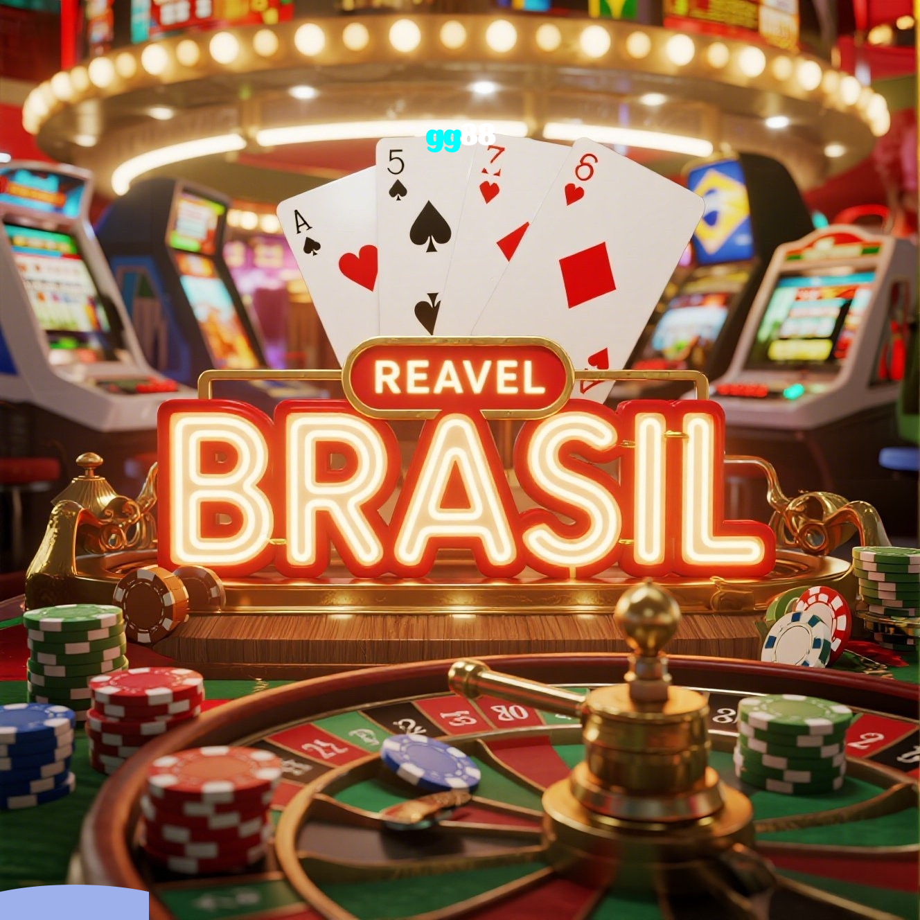 gg88：A vitória no futebol online está esperando por você!