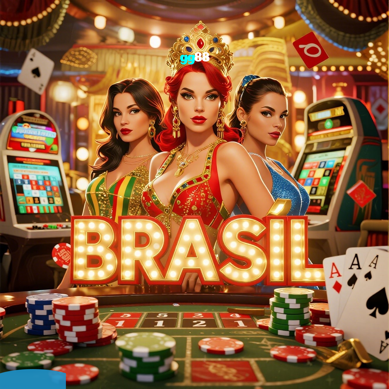 gg88:Jogue futebol online e experimente a emoção de grandes vitórias!