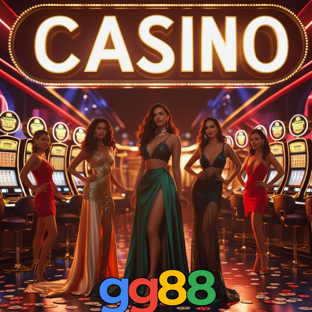 gg88:No cassino online mais confiável, aposte no futebol e jogue roleta!