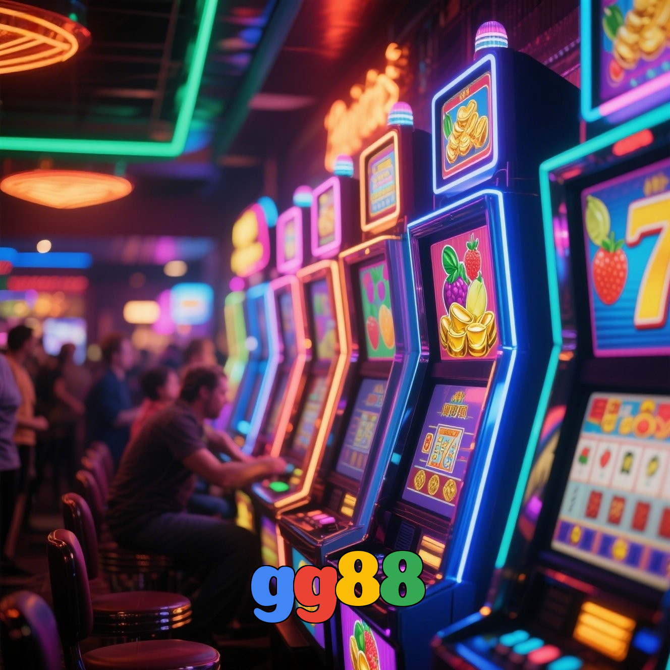 gg88:Sua sorte está no cassino online com apostas no futebol e jogos emocionantes!