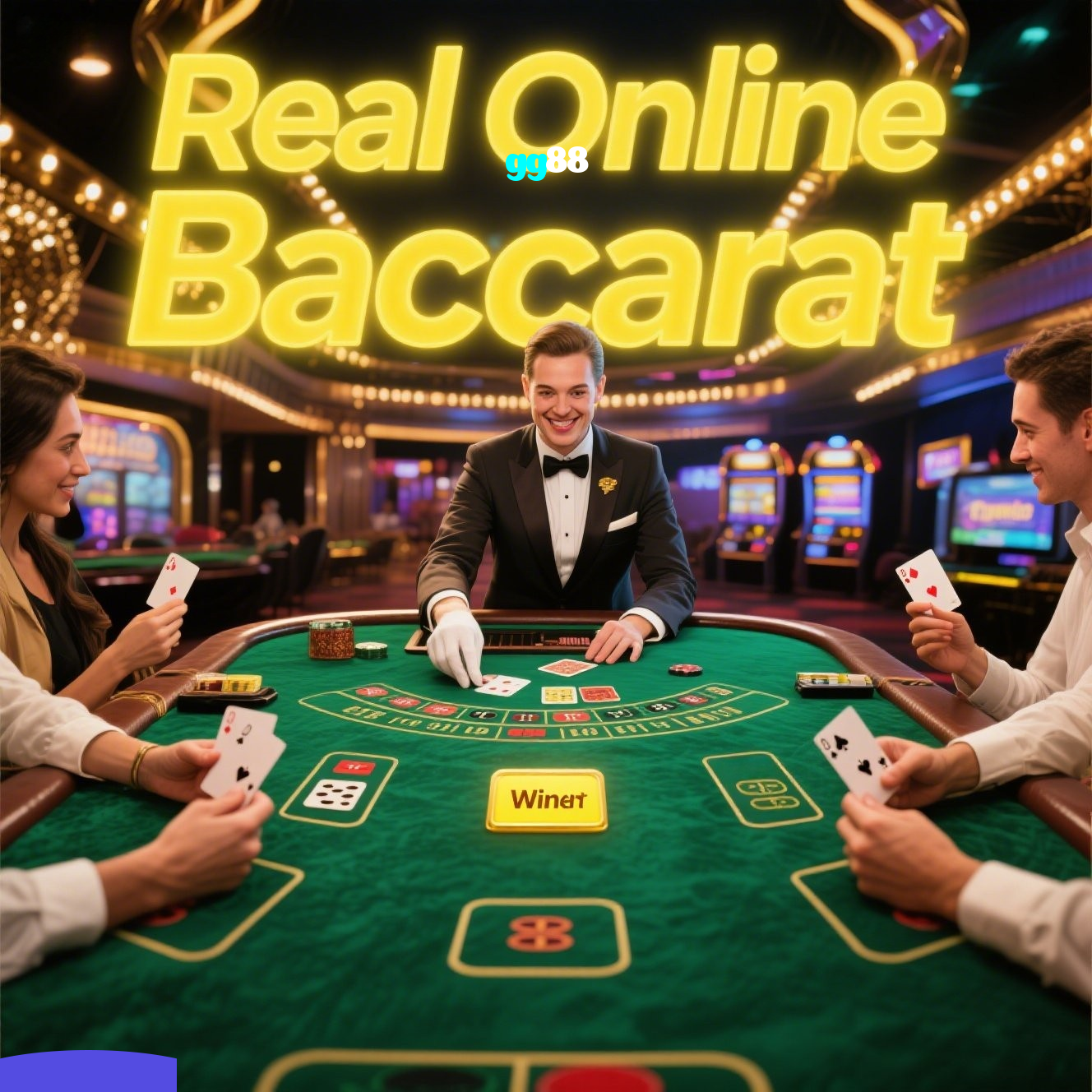 gg88：Jogue poker, aposte no futebol e conquiste prêmios incríveis no cassino!