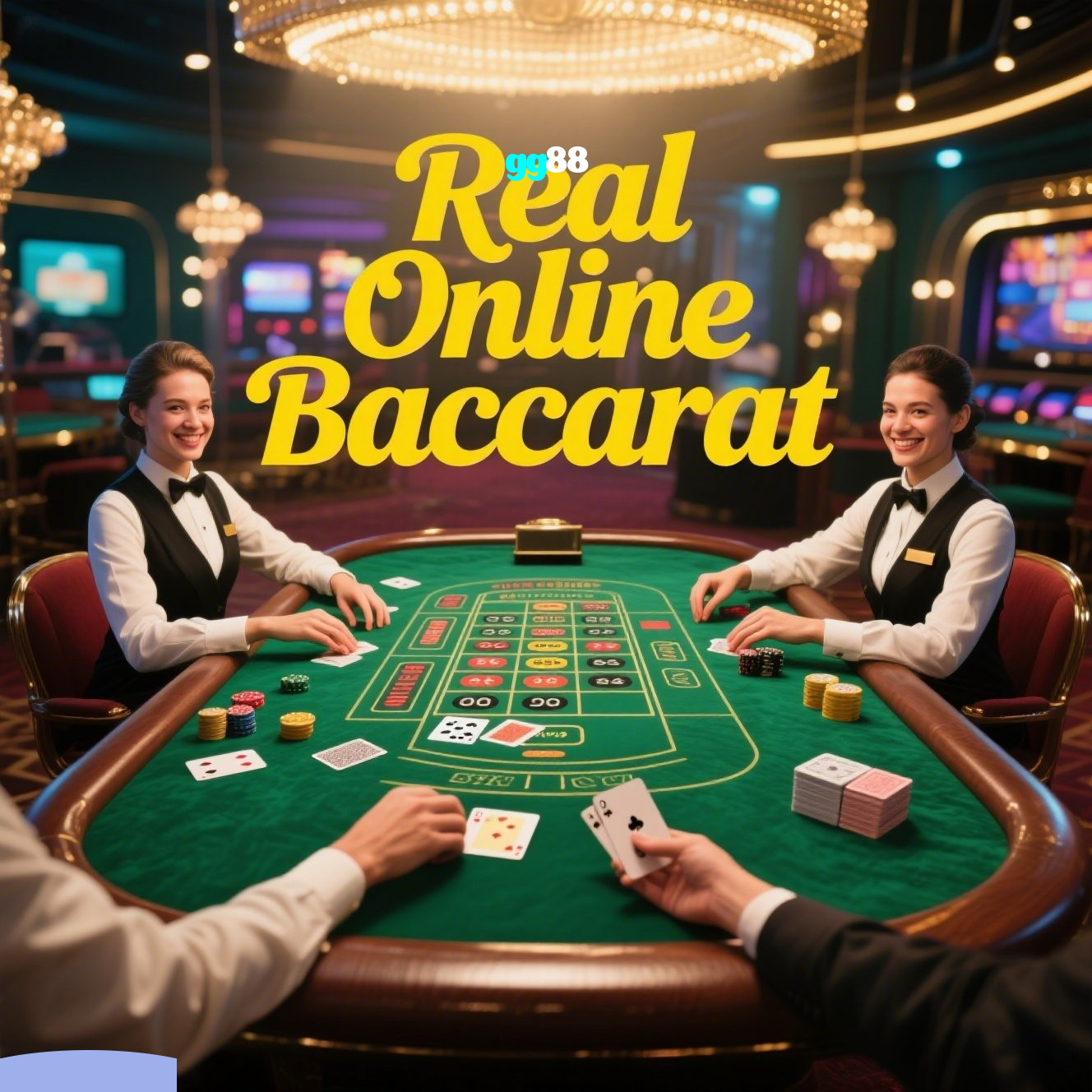 gg88:Apostas emocionantes no futebol e diversão garantida com poker e roleta!