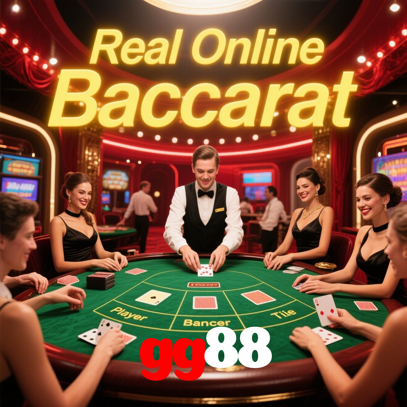 gg88:Jogue nas slots e ganhe grandes prêmios com cada giro!