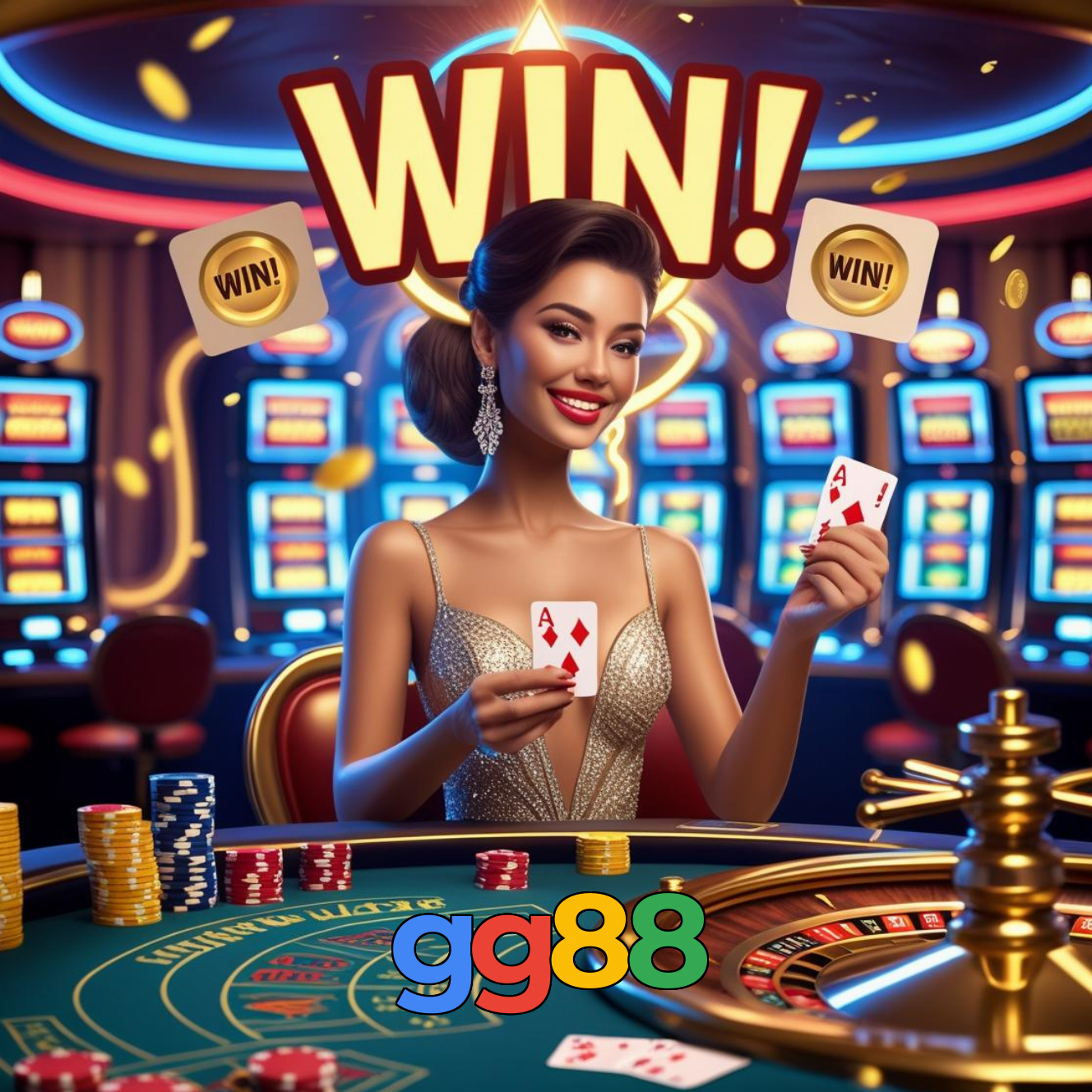 gg88:Ganhe no futebol e jogue os melhores jogos de cassino online!