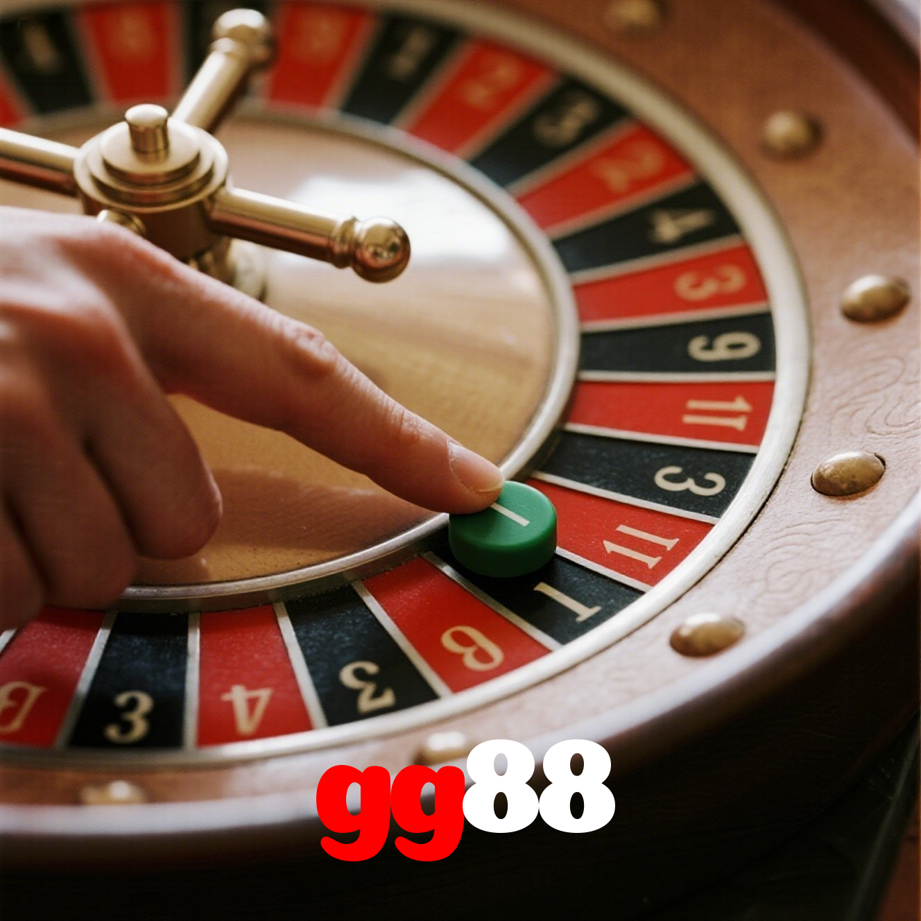 gg88：Jogue poker, slots e aposte no futebol para uma experiência única!