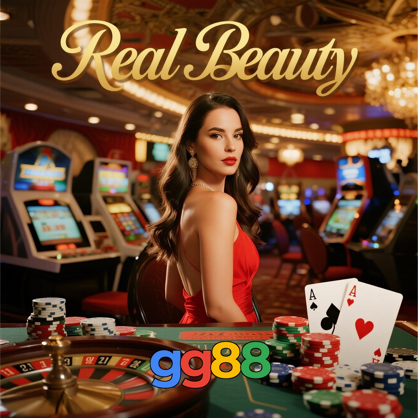 gg88:O cassino online ideal para você jogar blackjack e apostar no futebol!