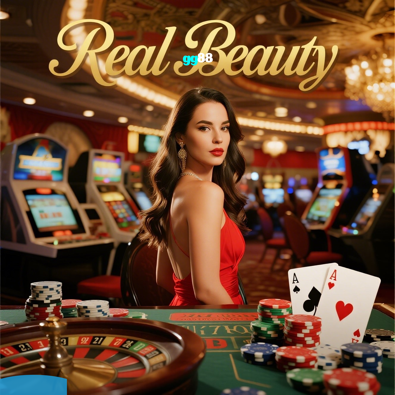 gg88:Jogue nas slots e vença o jackpot! A sorte está te esperando!