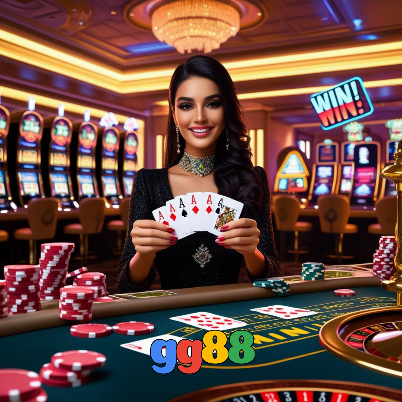 gg88:Aposte no futebol e ganhe prêmios fantásticos no melhor cassino online!