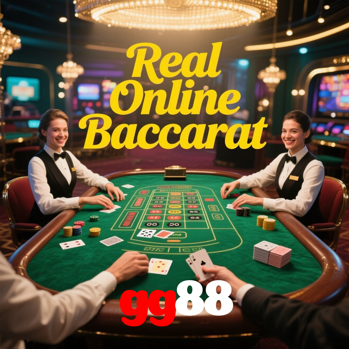 gg88:Jogue roleta, blackjack e aposte no futebol para uma experiência completa!
