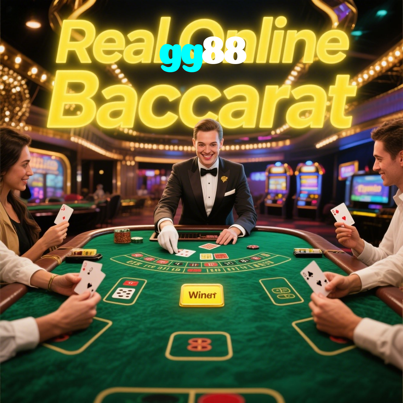 gg88:Jogue blackjack e aposte no futebol online com segurança!