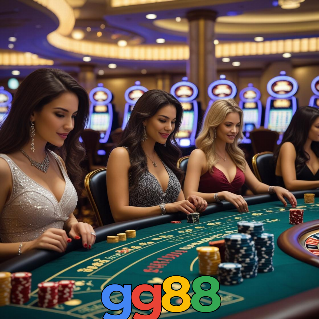 gg88：Jogue poker e aposte no futebol com segurança e grandes prêmios!