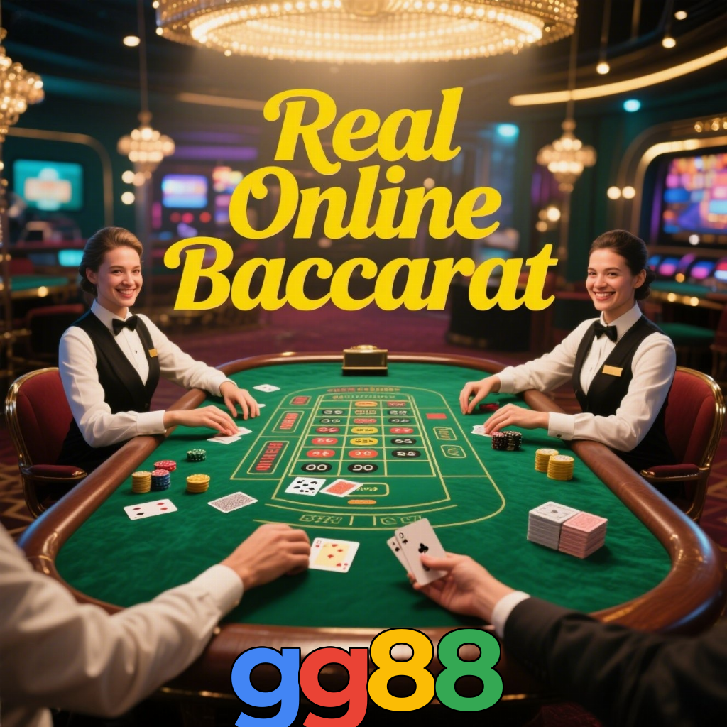 gg88:A sorte está ao seu lado nas nossas mesas de roleta! Aposte agora!